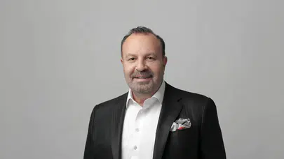 Cemil Kazancı Kimdir? 2026 Serveti ve Türkiye'nin En Zenginleri Listesindeki Yeri Nedir?