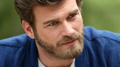 Kıvanç Tatlıtuğ'un Aylık Geliri Ne Kadar ve Mal Varlığı Nedir?