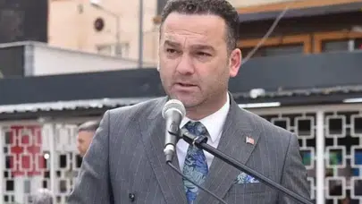 Serbest bırakılan Görele Belediye Başkanı Hasbi Dede yeniden ifadeye çağırıldı