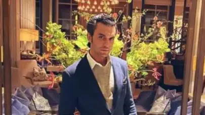 Sinan Urfalı kimdir? Kaç yaşında, nereli ve ne iş yapıyor? Neden gözaltına alındı?