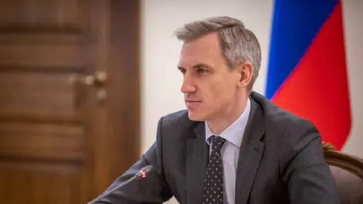 Rusya : Ukrayna İHA saldırısı düzenledi, 4 kişi hayatını kaybetti