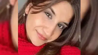 Remziye'nin ölümünde pastane sahibi ve 2 çalışanına 9 yıla kadar hapis talebi