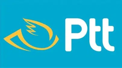 PTT personel alımı ne zaman yapılacak? Başvuru tarihleri ile şartları açıklandı mı?