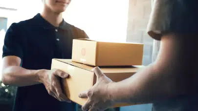 Yurt dışı alışverişinde yeni dönem : Gümrük muafiyeti kaldırıldı