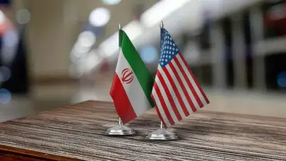 Tel Aviv alarmda : ABD'nin İran'a olası saldırına yönelik önlemler alınmaya başlandı