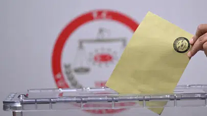 ASAL Araştırma’dan yeni anket 'Türkiye'yi kimin yönetmesini istersiniz?'