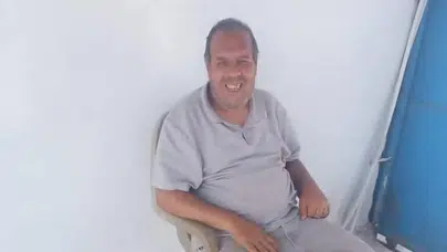 Gaziantep'te zihinsel engelli Musa Çam'dan 5 gündür haber alınamıyor