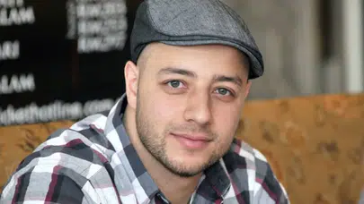 Maher Zain Kimdir? Modern İlahilerin Dünyaca Ünlü Sesi Hakkında Bilgi