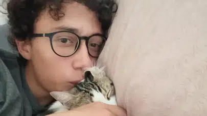 Aydın’da 16 yaşındaki lise öğrencisi kalp krizi sonucu hayatını kaybetti