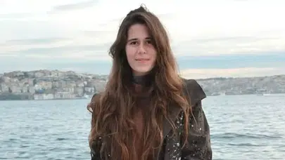 Çeşme Belediye Başkanı Lal Denizli serbest bırakıldı