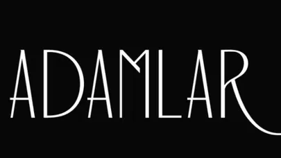 Adamlar Grubu Konserlerine Ne Zaman Dönüyor? İlk Tarih Açıklandı