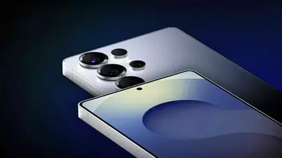 Samsung Galaxy S26 serisi ön siparişlerde zorlanıyor satış hedefi riske girdi