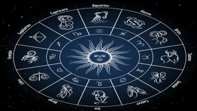 Astroloji açıkladı : Aşk, kariyer, ekonomi alanlarında sizi ne gibi gelişmeler bekliyor?