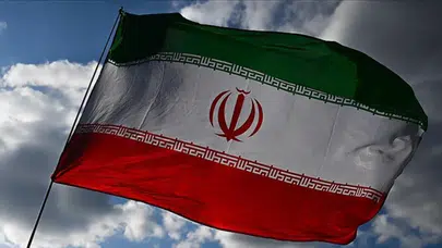 ABD-İsrail saldırısında ilkokul hedef alındı, 5 çocuk hayatını kaybetti