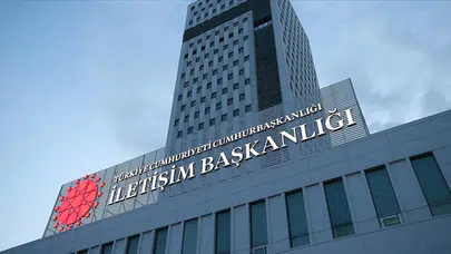 DMM : 10 TL değerinde herhangi bir madeni para bulunmamaktadır