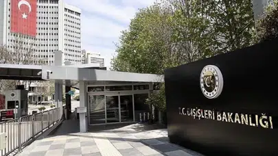 İçişleri Bakanlığı'ndan kaza kırıma uğrayan F-16 hakkında açıklama