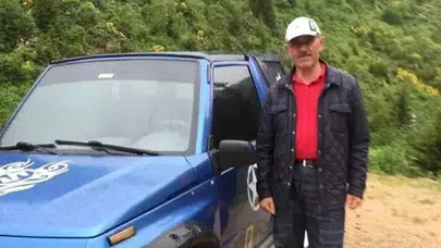 Ferşat Tellioğlu kimdir, kaç yaşında ve nede öldü? Park yeri cinayeti