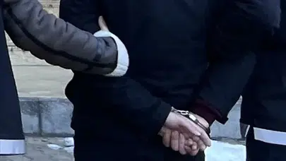 Mossad casusu olan Veysel Kerimoğlu kimdir? Hayatı hakkında merak edilenler...