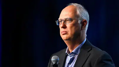 Putin'in temsilcisi Dmitriyev : Olumlu bir ilerleme sağlandı