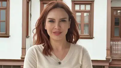 Bahar Feyzan Kimdir, Kaç Yaşında ve Hangi Kanalda Yayın Yapıyor?