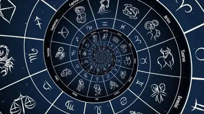 Burcunuz söylüyor : Aşk, kariyer ve para için kritik gün hangisi?