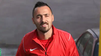 Özcan Sert kimdir? Bucaspor 1928 ile anlaştı mı?