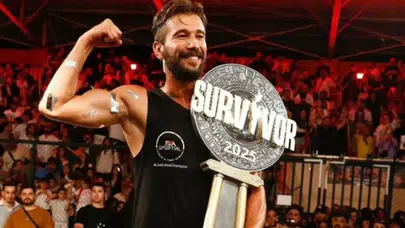 Adem Kılıçcı gözaltına alındı