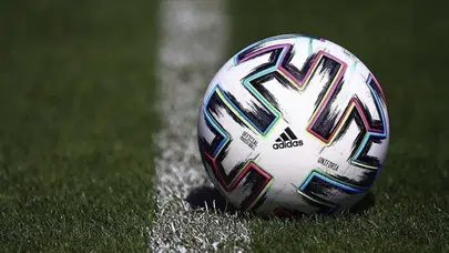 TFF : Ara transfer dönemi yarın sona eriyor