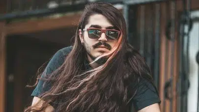 Kemal Can Parlak'ın uyuşturucu test sonucu belli oldu