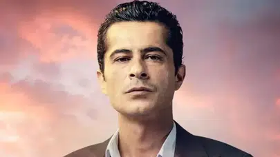 İsmail Hacıoğlu Cennetin Çocukları'ndan çıkarıldı mı, neden çıkarıldı? Yeni başrol kim olacak?