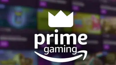 Hangi oyunlar bedava oluyor? Prime Gaming Şubat 2026 listesi belli oldu