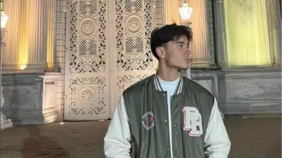 Bedirhan Özyurt Kimdir? Genç Futbolcunun Kariyeri ve Performansı Nasıldır?