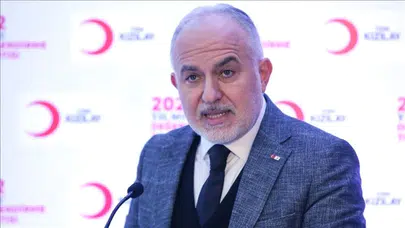 Kerem Kınık kimdir, kaç yaşında ve nereli? Hangi görevlerde bulundu?