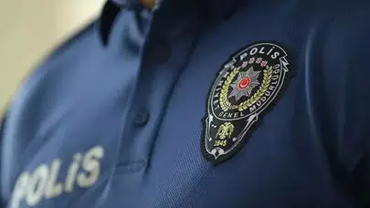 Bursa'da 42 gündür kayıp olan 16 yaşındaki Sude bulundu