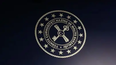 Hazine tahvil ve kira sertifikası ihrac etti