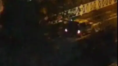 Diyarbakır Valiliği’nden ' cami hoparlöründen müzik ' iddiasına yalanlama