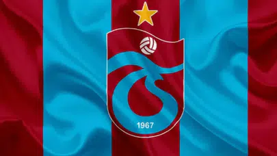 Trabzonspor'dan Fenerbahçe maçı öncesi 'sağduyu' çağrısı yapıldı