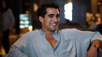 Delikanlı dizisi ne zaman başlayacak ve Mert Ramazan Demir hangi rolü canlandırıyor?