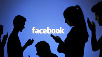 Facebook 22 yaşında : Sosyal medya devinin kuruluş yıl dönümü