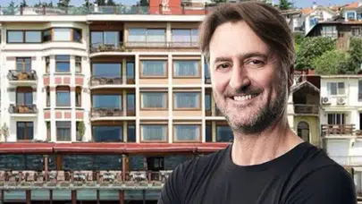 Muzaffer Yıldırım’ın telefonundan 550 bin yazışma geri getirildi!