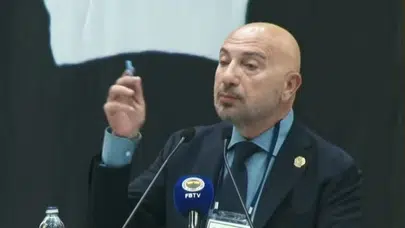 Hakan Bilal Kutlualp kimdir, serveti ne kadar ve hangi sektörlerde faaliyet gösteriyor?