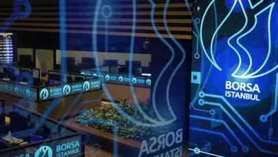 Netcad Yazılım borsada ne zaman işlem görecek? Halka arz sonuçları ve ilk işlem tarihi açıklandı