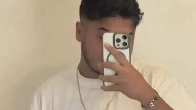 Salim Yanık Kimdir ve Şu An Ne Yapıyor? Ölüm İddiaları Gerçek mi?