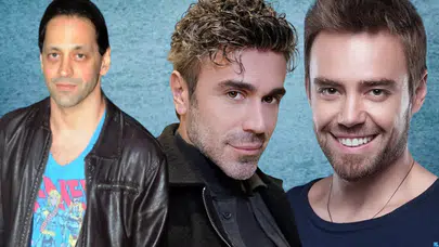 Uyuşturucu ve fuhuş operasyonu: Çok sayıda gözaltı