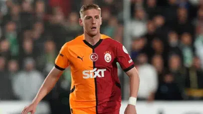 Futbolcu Metehan Baltacı hakkında 13 yıla kadar hapis talep edildi