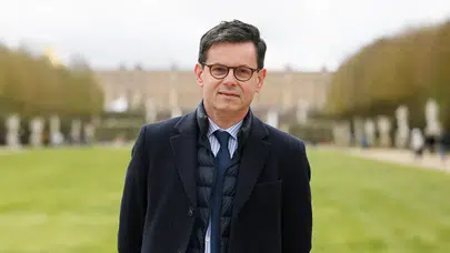 Louvre Müzesi’nin yeni müdürü belli oldu