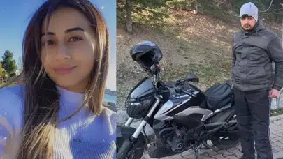 Merve’yi ağır yaralayan sanığa verilen 5 yıl hapis cezası istinafta onandı