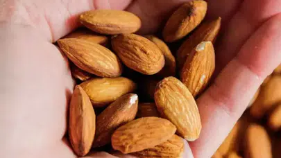 Hangi besinleri daha fazla tüketmeliyiz? İşte araştırmaların sonucu