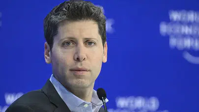 Yapay zeka tartışması büyüyor: Sam Altman’ın enerji kıyaslaması gündem oldu
