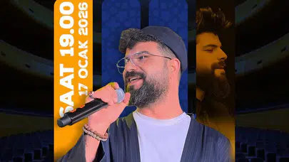 Fadıl Aydın Kimdir? İlahi Sanatçısının Hayatı ve Albümleri Hakkında Bilgiler